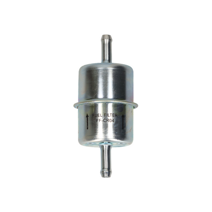 Kit De Afinacion Dart 1978 Al 1982 3.7 Gonher Sintético 5w30
