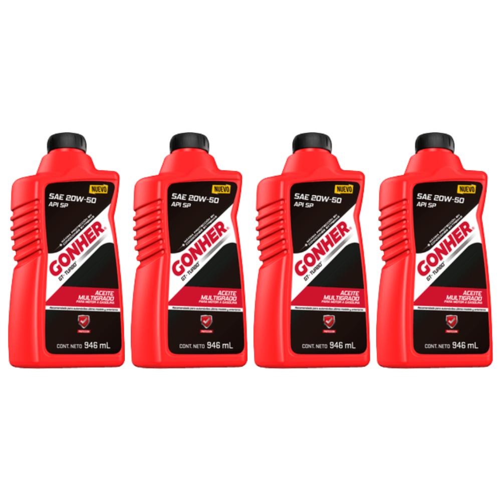 Kit De Afinación Tsuru Iii 1995 Al 2008 1.6l B/platino