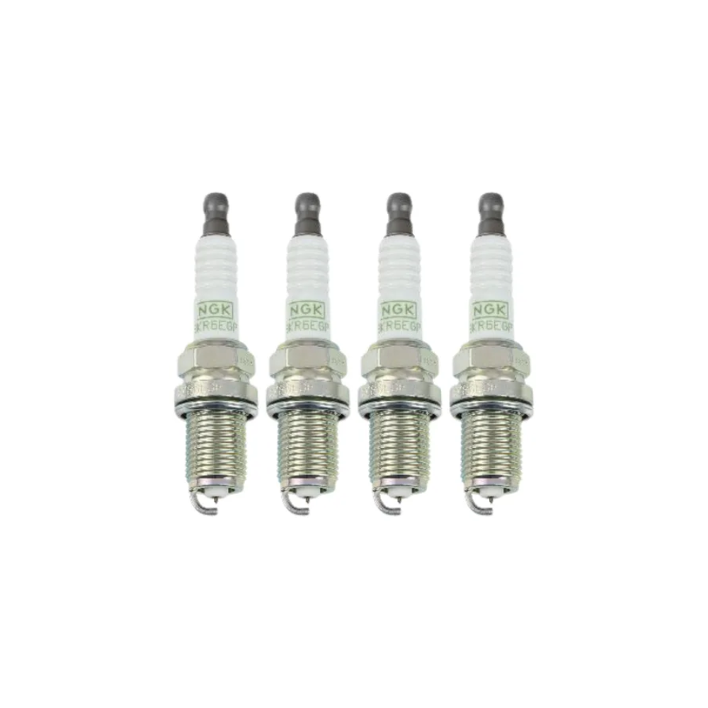 Kit Afinacion Beetle 1999 Al 2005 1.8 Gonher B/platino