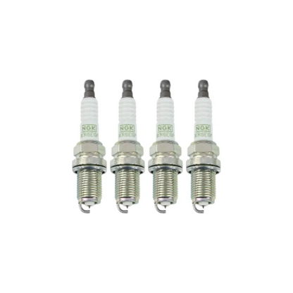 Kit Afinacion Beetle 1999 Al 2005 1.8 Gonher B/platino