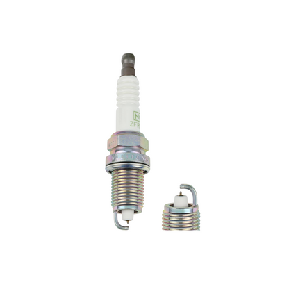 Kit De Afinacion Cirrus 2008 Al 2009 3.5 Gonher 20w50