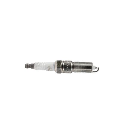 Kit De Afinacion Cirrus 2001 Al 2006 2.4 Gonher 20w50