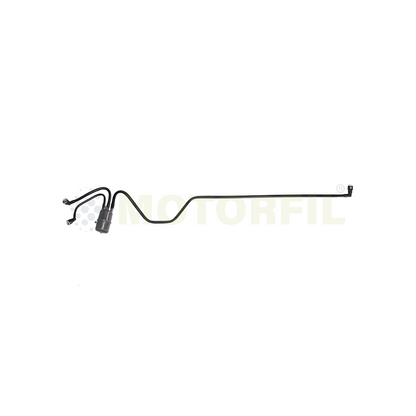 Kit De Afinacion Town & Country Lx Limited 02-07 3.8l G15w40