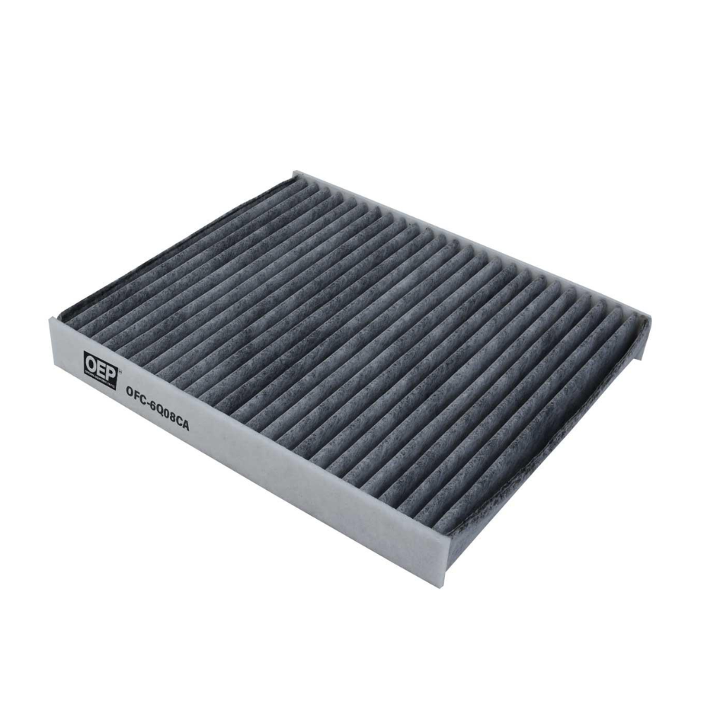 Kit De Afinación Seat Ibiza Dsg 2008-2016 1.6l 4l Sin Aceite