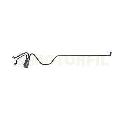 Kit De Afinacion Town & Country 01-03 3.3l Gonher 20w50