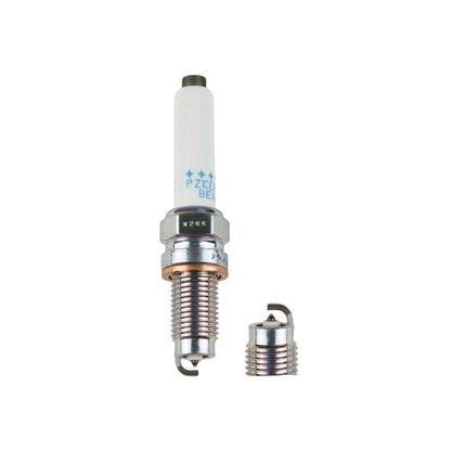 Kit Afinación Para Jetta Mk7 1.4 Tsi 2019-2021 Gonher 5w30