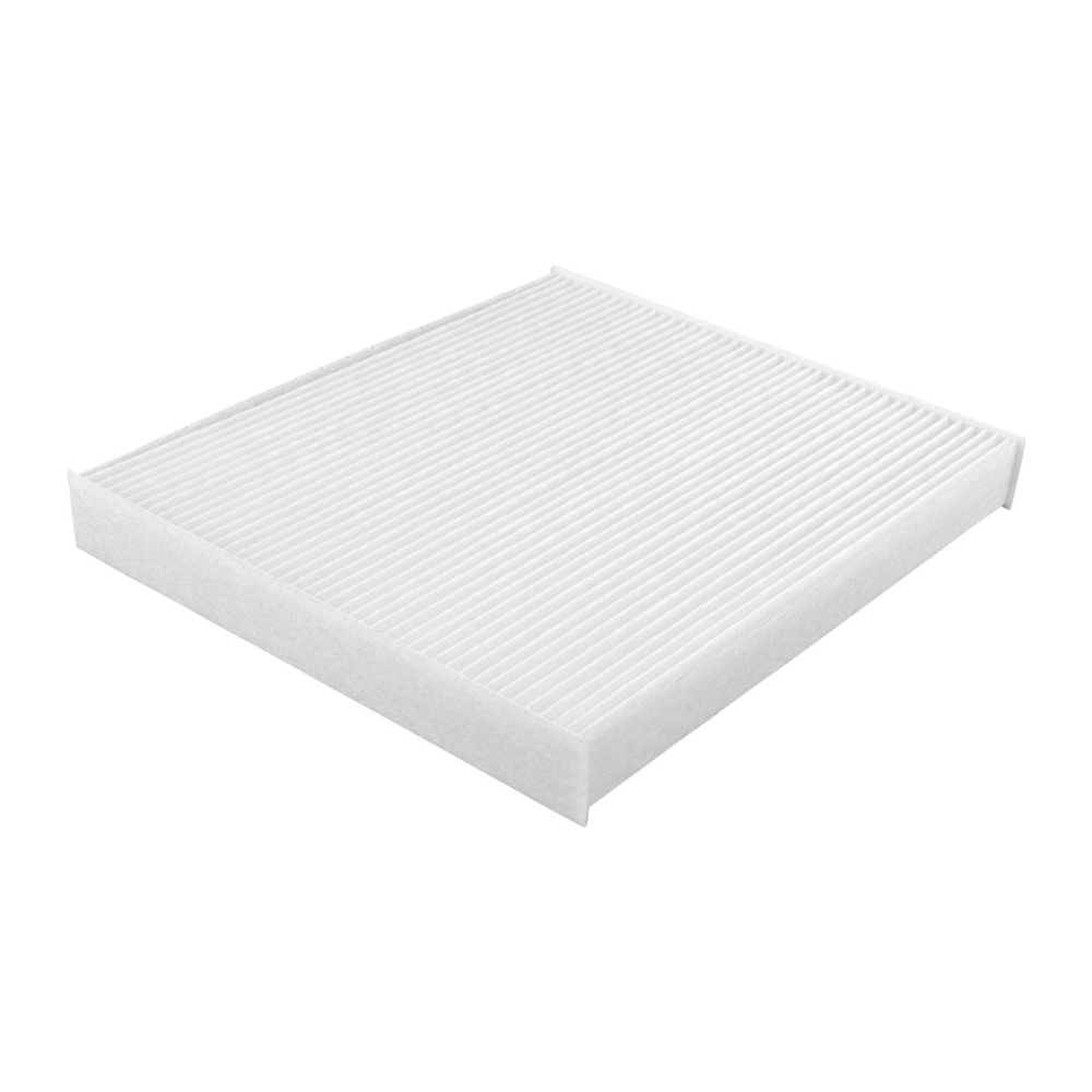 Kit De Afinación Seat Ibiza Dsg 2008-2016 1.6l 4l Sin Aceite