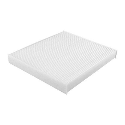 Kit De Afinación Seat Ibiza Dsg 2008-2016 1.6l 4l Sin Aceite