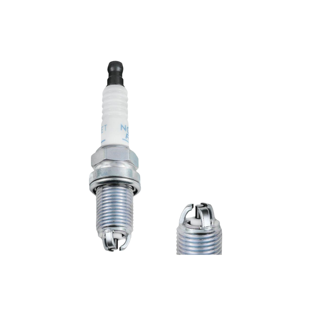 Kit Afinación Jetta A4 Mk4 2000-2010 2.0l 20w50 B/multielect