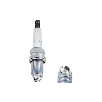 Kit Afinación Jetta A4 Mk4 2000-2010 2.0l 20w50 B/multielect