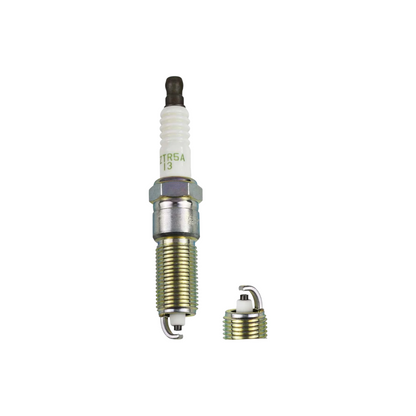 Kit De Afinacion Town & Country 07-10 3.3l Gonher 20w50