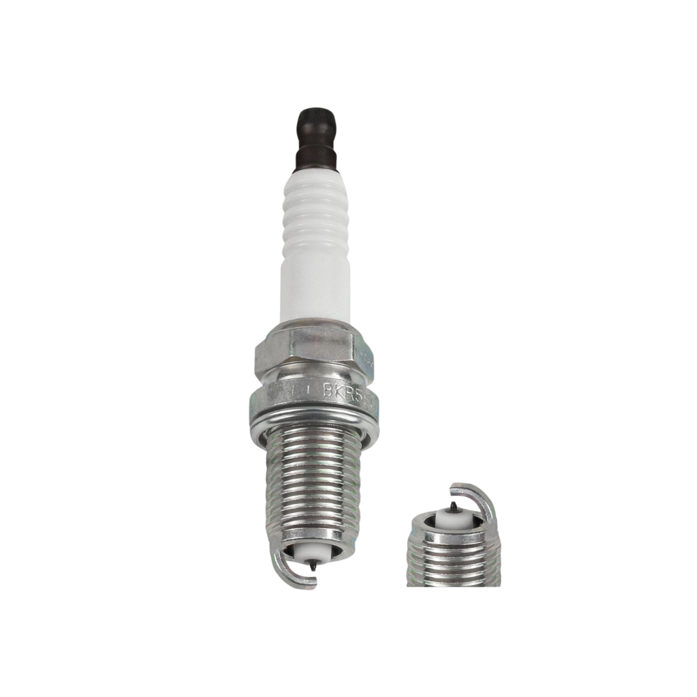 Kit De Afinacion Nissan D21 1993-2004 2.4l Gonher 20w50