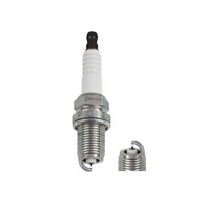 Kit De Afinacion Nissan D21 1993-2004 2.4l Gonher 20w50