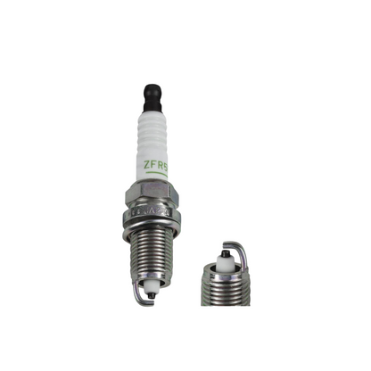 Kit De Afinacion Town & Country Lx Limited 02-07 3.8l G15w40