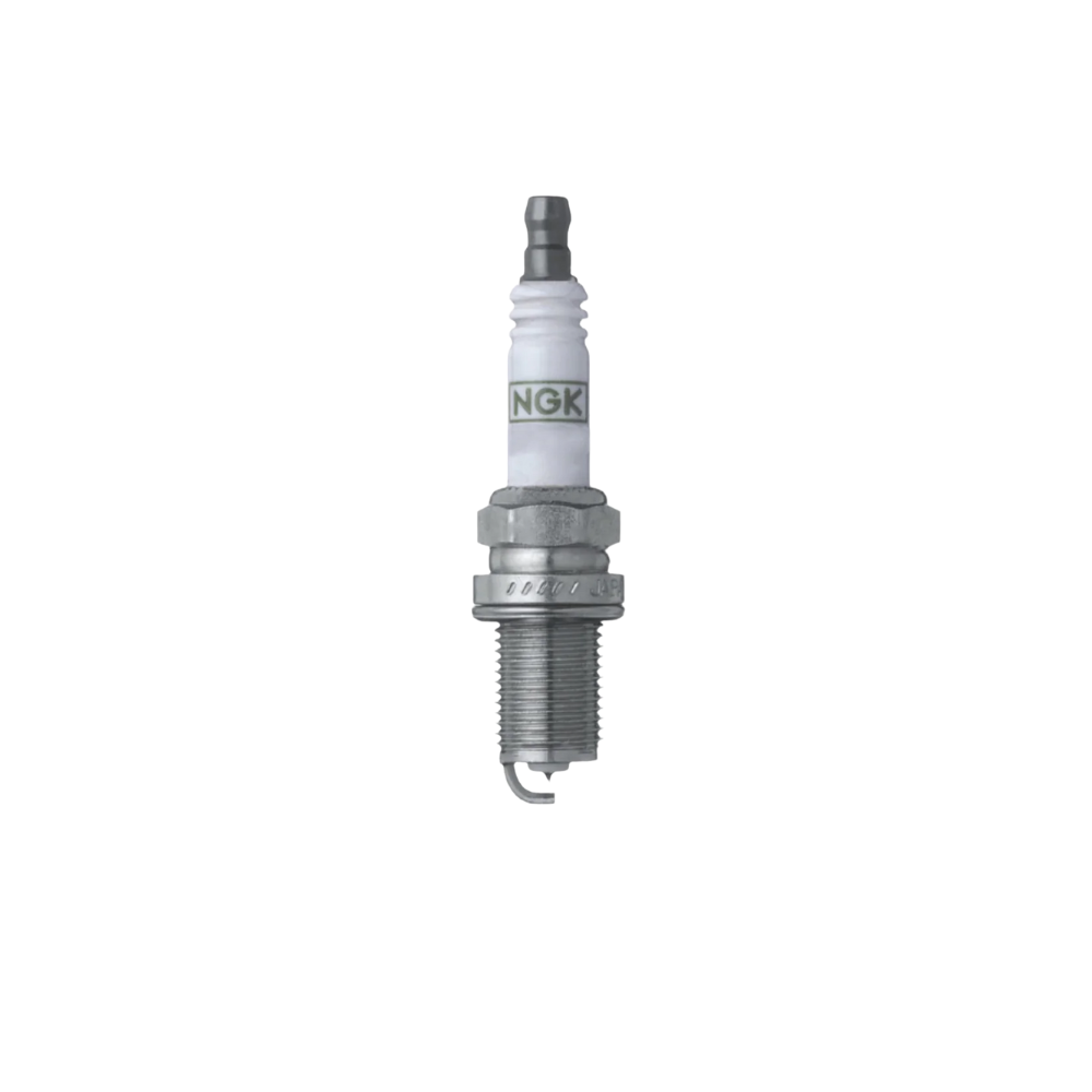 Kit De Afinacion Cirrus 1995 Al 1997 2.5 Gonher 15w40