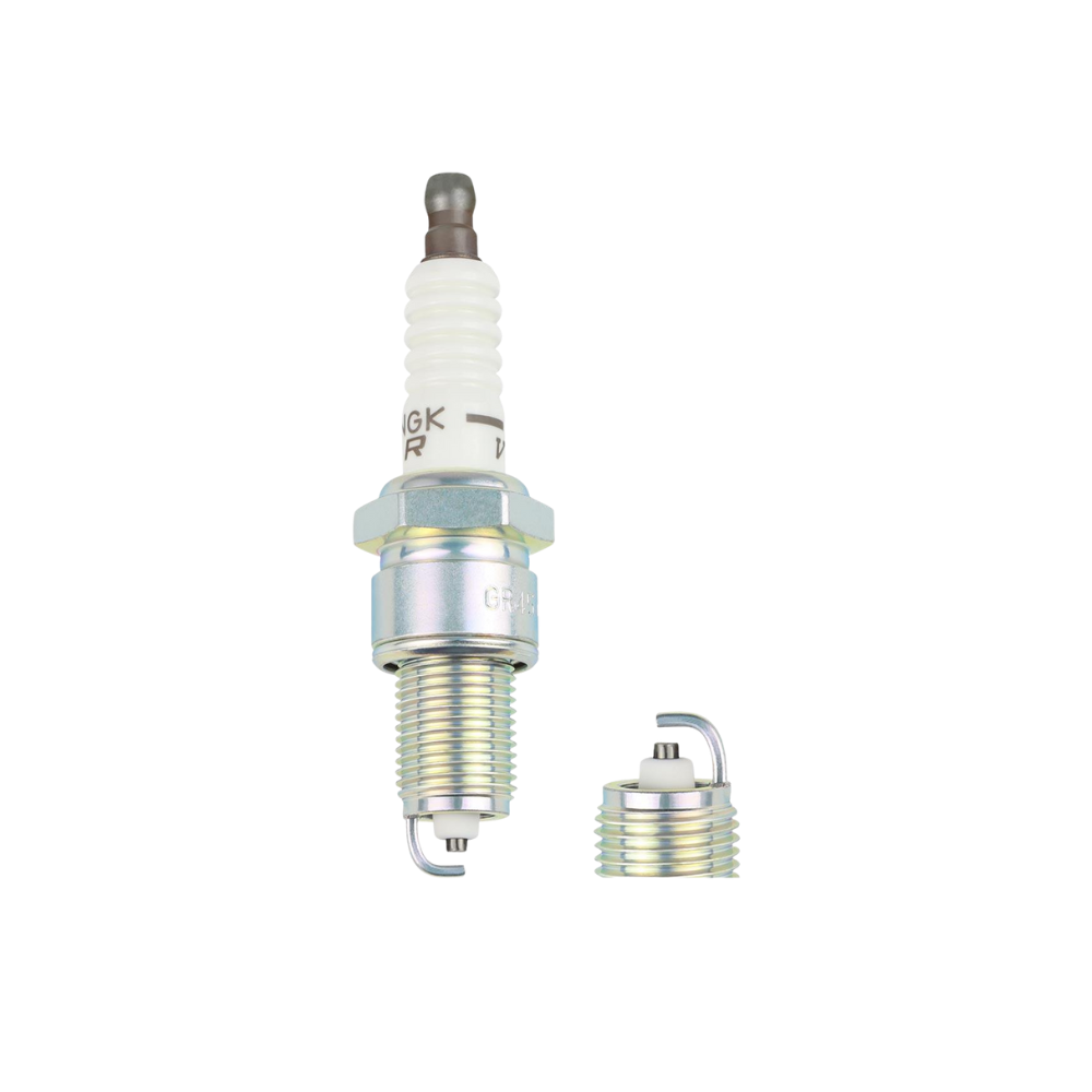 Kit De Afinacion Town & Country 96-00 3.3l Gonher 20w50