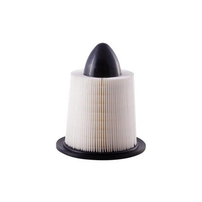 Kit De Afinación Ford F-150 1997-1998 V6 4.2L 5w30 B/ghoner