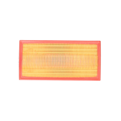 Kit Afinación Mitsubishi Space Star 2001-2004 1.8l 4l B/plat