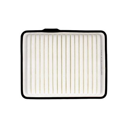 Kit Afinación Hummer H3 2008-2010 5.3l 8v B/platino 5w30