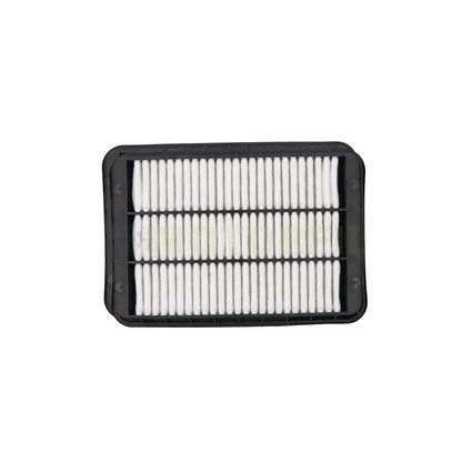 Kit Afinación Mitsubishi Lancer 2008-2013 2.0l 4l B/platino
