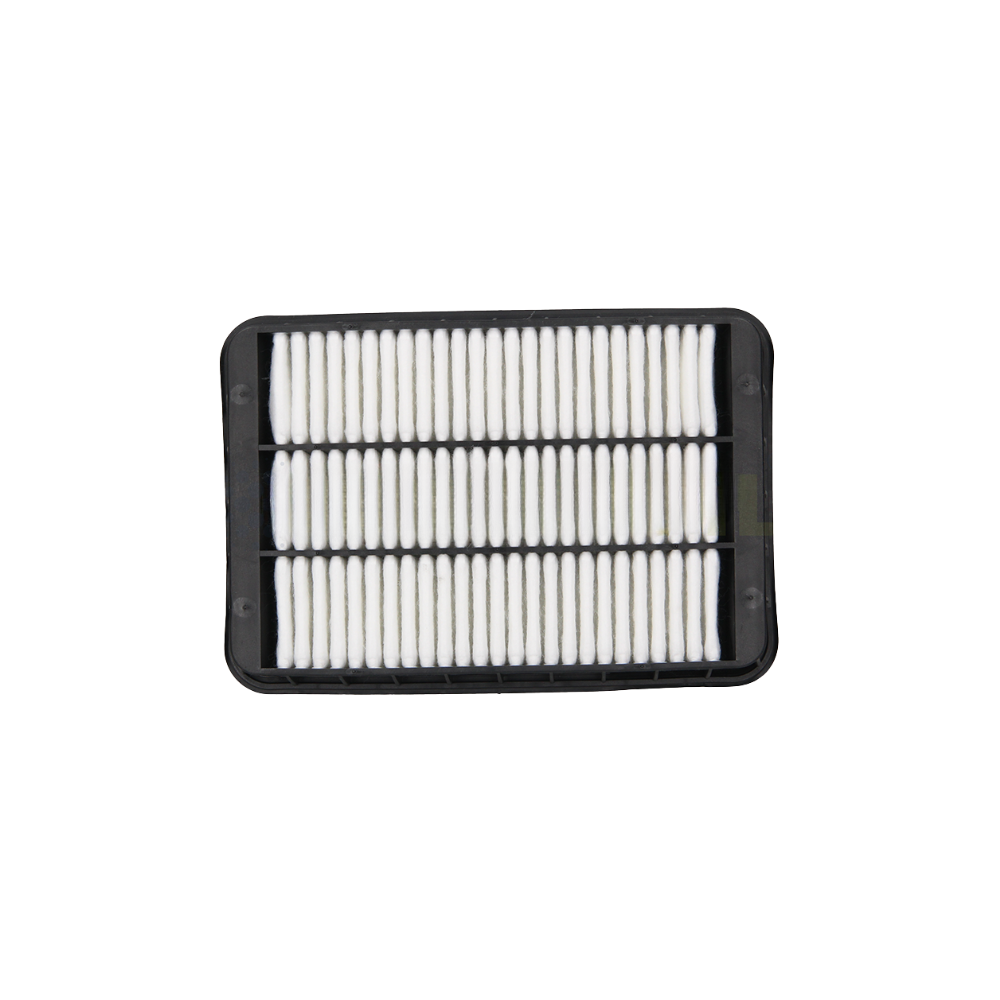 Kit Afinación Mitsubishi Rvr 2011-2012 2.0l 4l 20w50