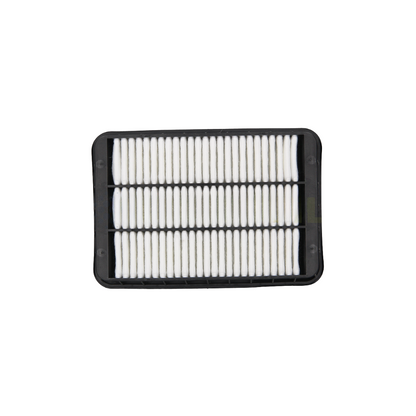 Kit Afinación Mitsubishi Rvr 2011-2012 2.0l 4l 20w50
