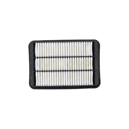 Kit Afinación Mitsubishi Outlander Sport 2011-2013 2.0l 4l