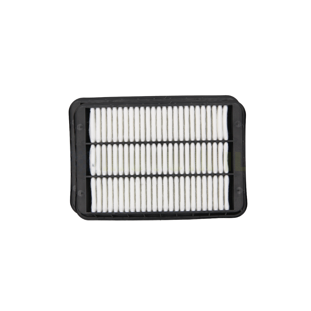 Kit Afinación Mitsubishi Outlander 07-13 2.4l 4l B/platino