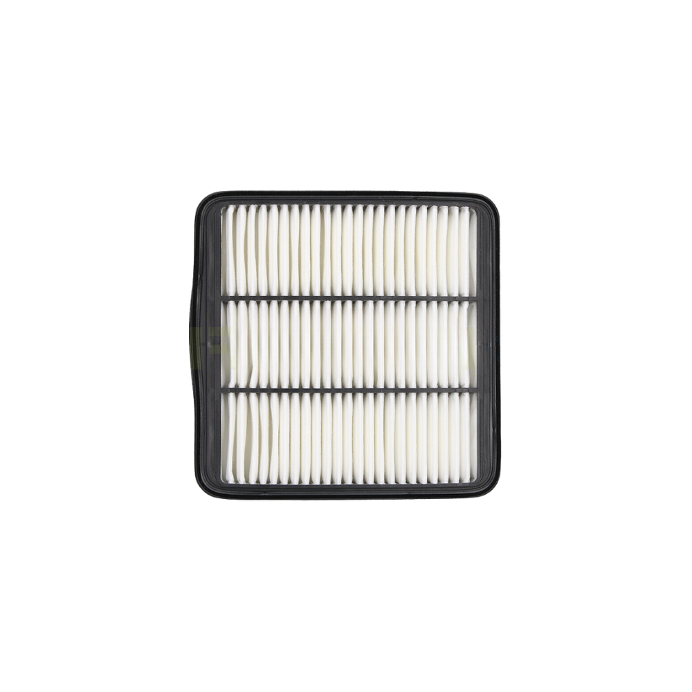 Kit Afinación Mitsubishi L200 2008-2013 2.4l 4l Gonher 20w50
