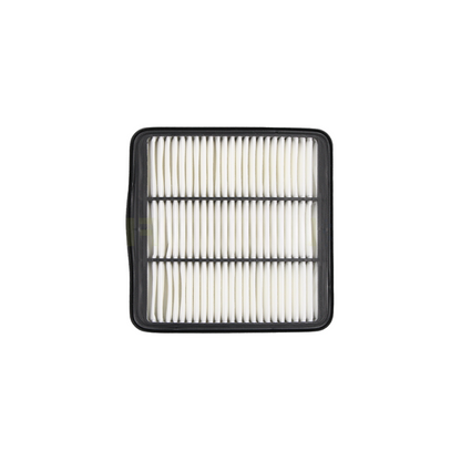 Kit Afinación Mitsubishi L200 2008-2013 2.4l 4l Gonher 20w50
