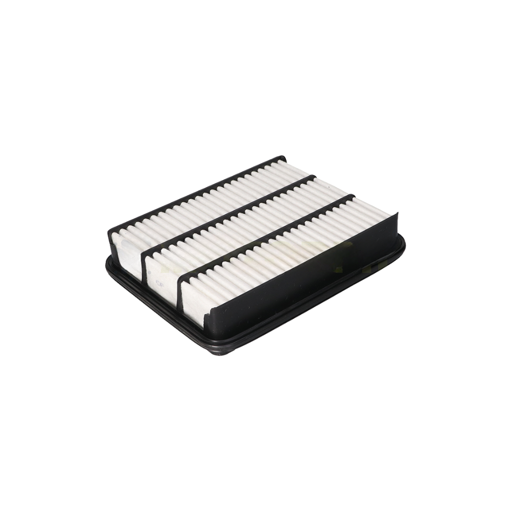 Kit Afinación Mtisubishi Explo Lrv 92-94 1.8l 4l Gonher20w50