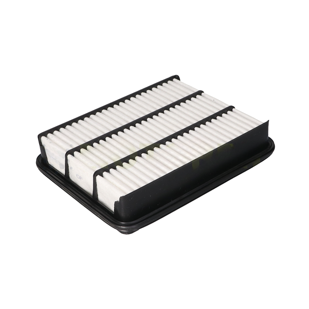 Kit De Afinación Mtisubishi Eclipse Spyder 1996-2005 2.4l 4l