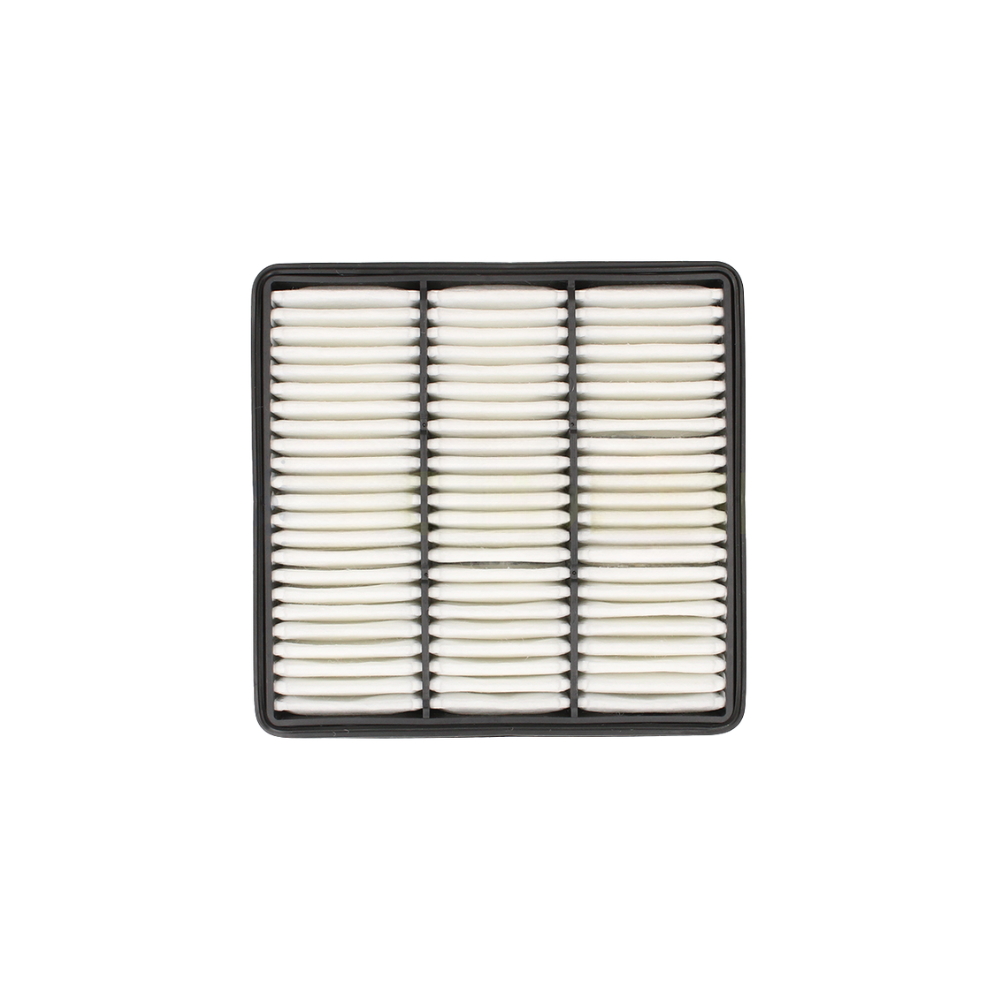 Kit Afinación Mitsubishi Lancer 2002-2007 2.0l 4l B/platino