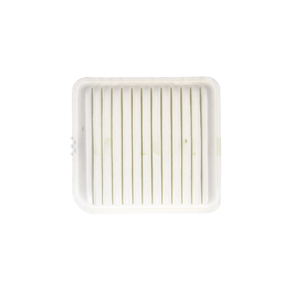 Kit Afinación Mtisubishi Eclipse 6-12 3.8l 6v B/platino