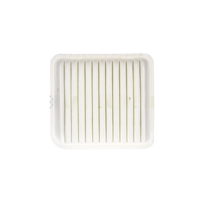 Kit Afinación Mtisubishi Eclipse 6-12 3.8l 6v B/platino