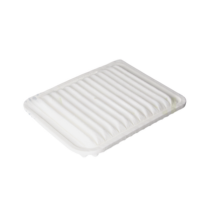 Kit Afinación Mtisubishi Asx 2013-2015 2.0l 4l Gonher 20w50