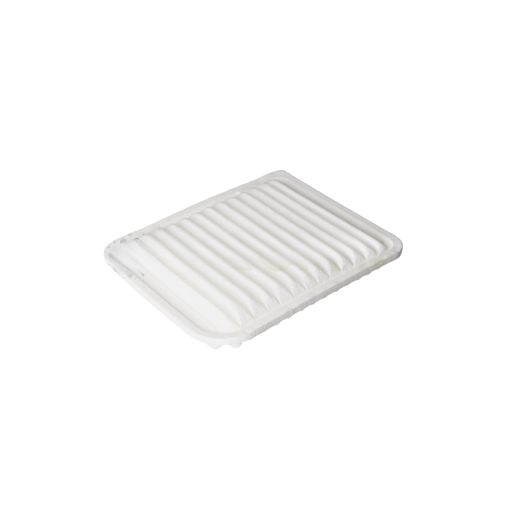 Kit Afinación Mitsubishi Grandis 2007-2010 2.4l 4l 20w50