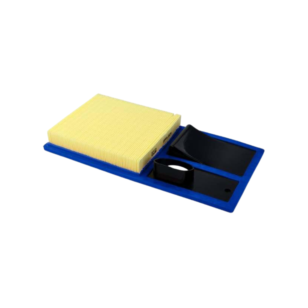 Kit De Afinación Seat Ibiza Dsg 2008 Al 2016 1.6l 4l Hella