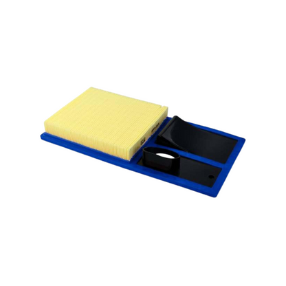 Kit De Afinación Seat Ibiza Dsg 2008 Al 2016 1.6l 4l Hella