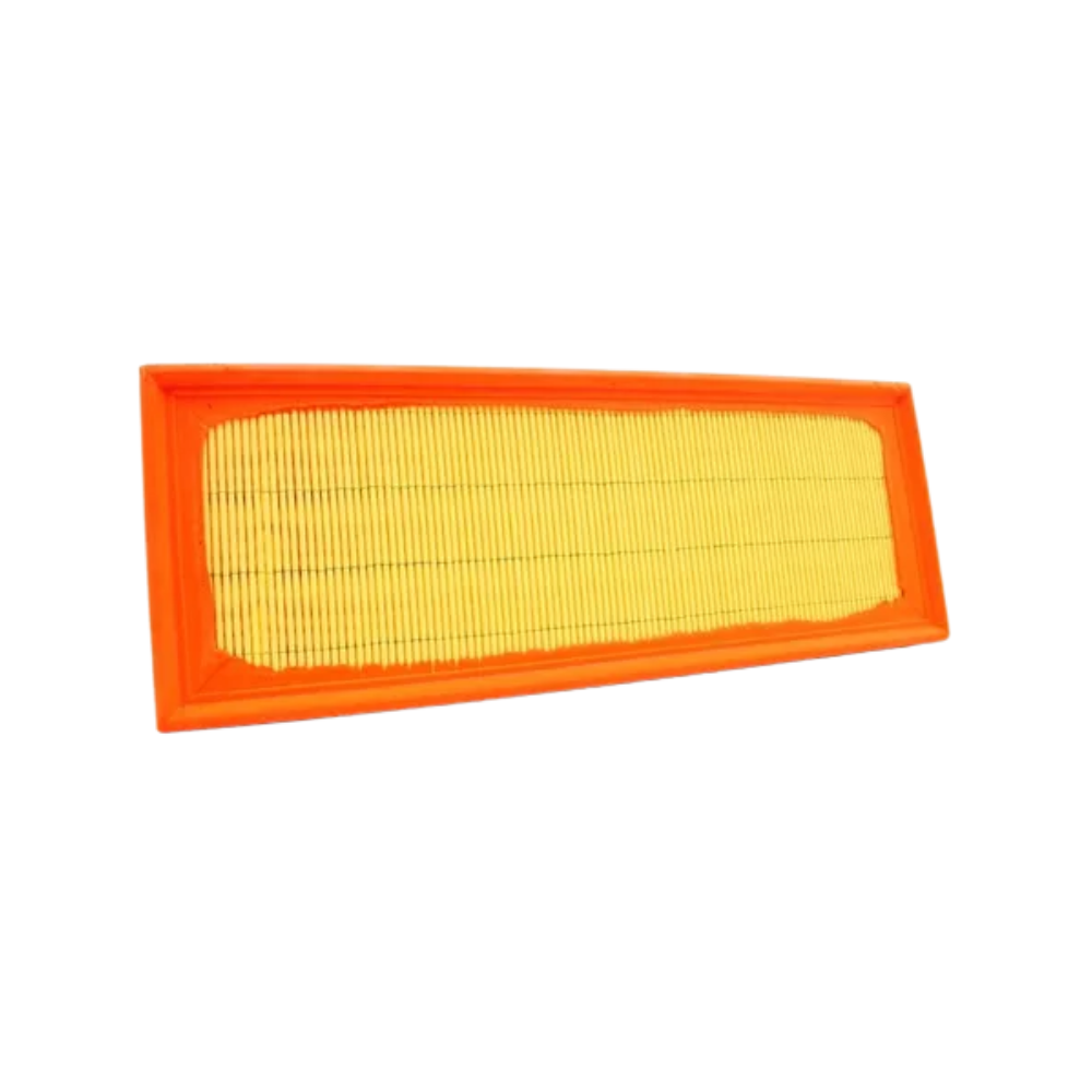 Kit De Afinación Seat Cordoba 00 Al 02 1.6l 4l B/platino