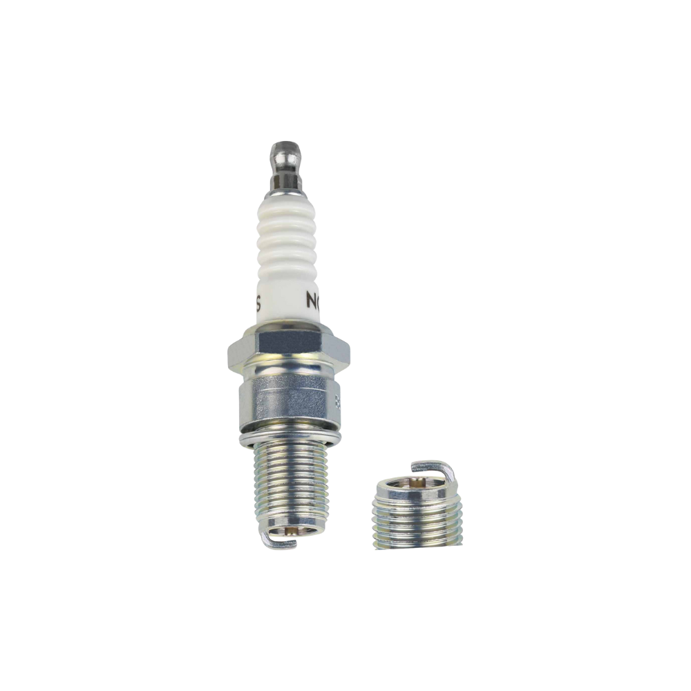 Kit Afinación Renault R-8 70-75 1.3l 4l Gonher