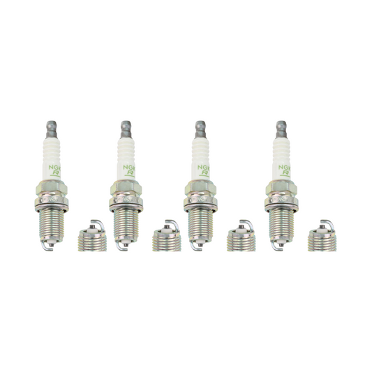 4 Bujías NGK VW Pointer 2.0 2000 – 2004