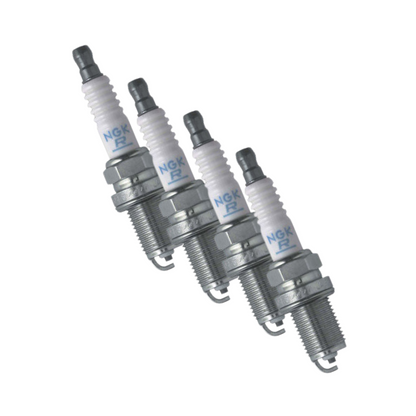 Kit Afinación Mitsubishi Rvr 15-22 2.4l 4l