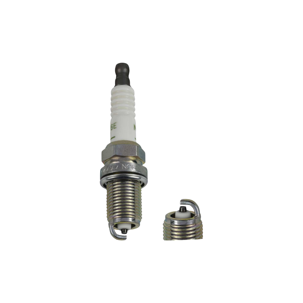 Kit Afinación Renault Sandero 19 1.6l 4l Gonher