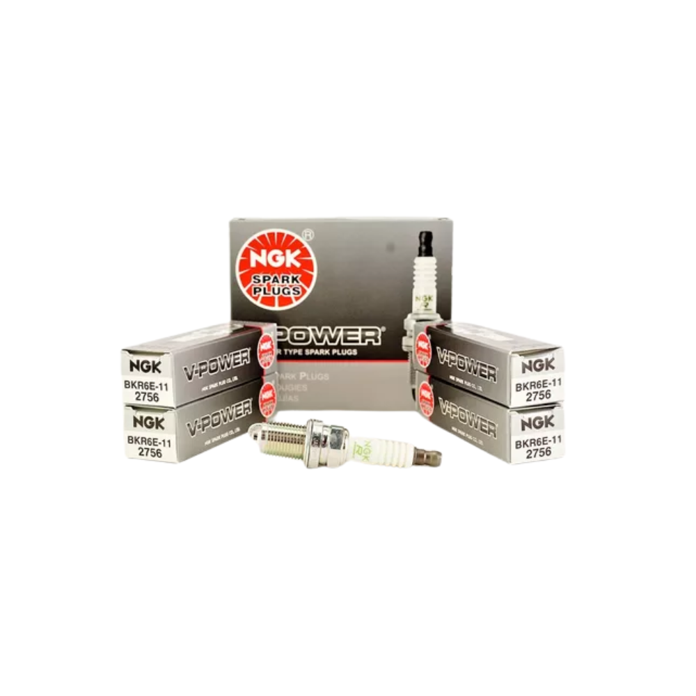 Kit Afinación Mitsubishi Lancer 2013-2014 1.8l 4l 20w50
