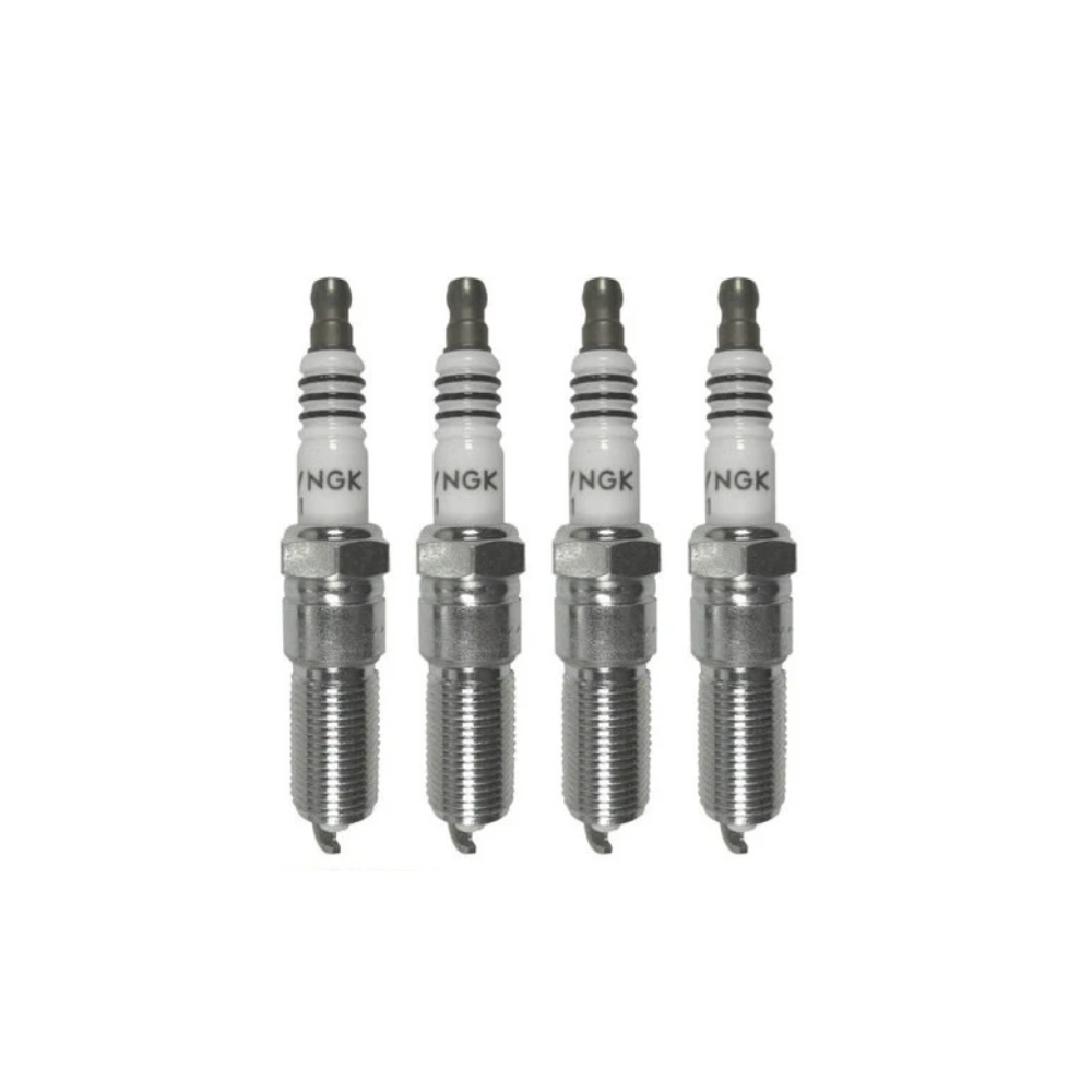 Kit Afinación Gmc Canyon 2015-2022 2.5l 4l