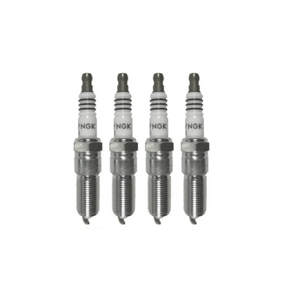 Kit Afinación Gmc Canyon 2015-2022 2.5l 4l