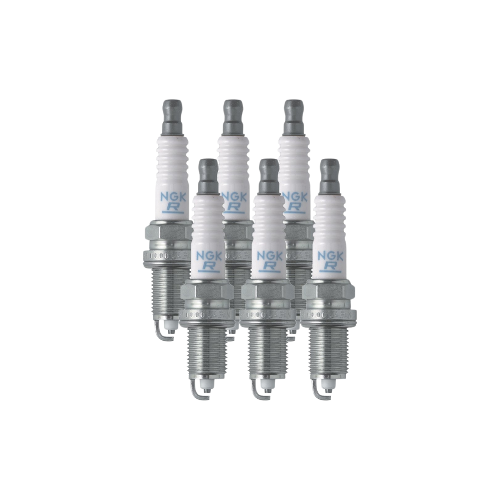 Kit Afinación Mtisubishi 3000 Gt 91-99 3.0l 6v Gonher 20w50