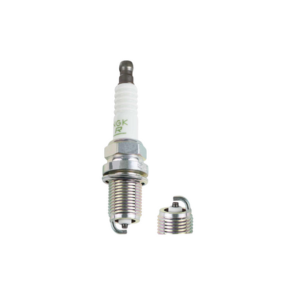 Kit Afinación Renault Scénic 01-04 2.0l 4l Gonher