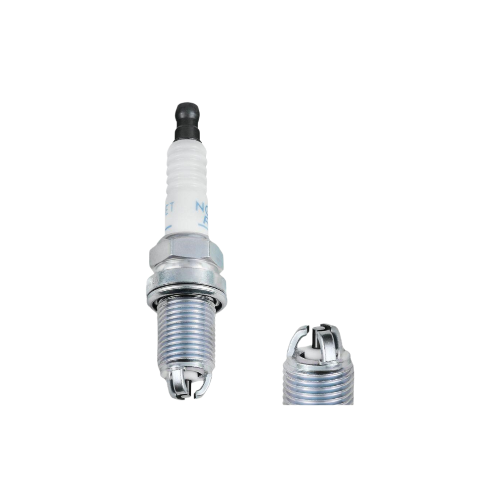 Kit De Afinación Seat Leon 2000 Al 2005 1.8l 4l Hella